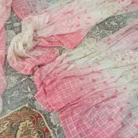 ظروف نو پرده