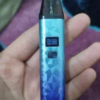 ویپ دائمی بی عیب