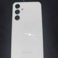 سامسونگ a54