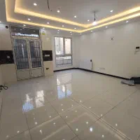 50متری-غرق-نور-سرمایه-گذاری-2-سال-ساخت-دستغیب