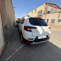 اطلس ۱۴۰۳|خودرو سواری و وانت|سیرجان, |دیوار