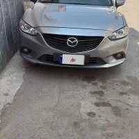 مزاد ۶ ۲۰۱۴