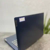 لب تاپ Lenovo IdeaPad 3 (IP3) با سه روش اقساط ویژه