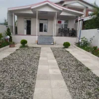 ویلای ساحلی