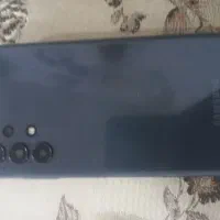 گوشی 13|موبایل|قائم‌شهر, |دیوار