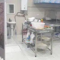 وسایل بیرون بر|فروشگاه و مغازه|شیراز, شهرک گلستان|دیوار