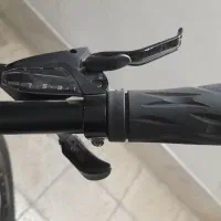 دوچرخه ۲۷|دوچرخه، اسکیت، اسکوتر|شهر ری, دیلمان|دیوار