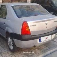 ال ۹۰ مدل ۸۸ بدون رنگ