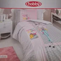 ست خواب تک نفره