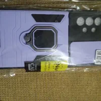 گارد گوشی|لوازم جانبی موبایل و تبلت|زاهدان, |دیوار