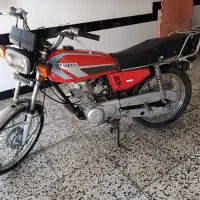 موتور مزایده سی دی ای