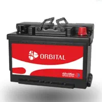 شهر باتری ماشین دنیای باطری خودرو با ضمانت طلایی|قطعات یدکی و لوازم جانبی|شاهین‌شهر, حاجی آباد|دیوار