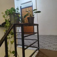 خوابگاه دخترانه تازه تاسیس پاییزان|اجارهٔ کوتاهمدت آپارتمان و سوئیت|شیراز, زند|دیوار