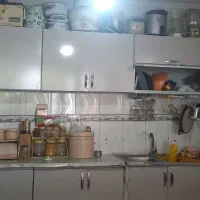 کابینت ام دی اف