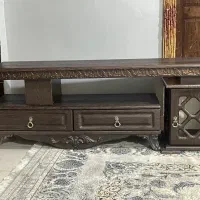 خانه واشپزخونه