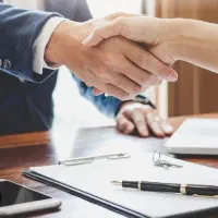 مشاوره بانکی