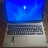 Lenova ideapad 1i|رایانه همراه|تهران, شهرآرا|دیوار