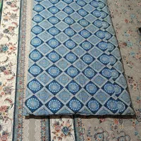 پتو و لحاف تشک