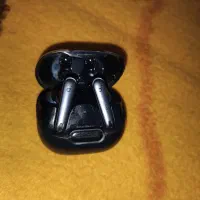 هدفون اصل فروشی