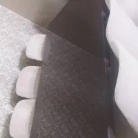 میز ناهار خوری ۸ نفره.|میز و صندلی غذاخوری|پردیس, فاز ۲|دیوار