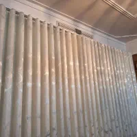 عجله کنید جنس داره گرون میشه