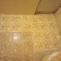 انجام کلیه خدمات کاشی کاری