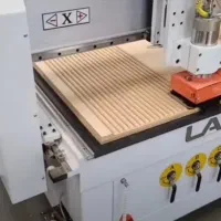 CNC خدمات برش و pvc|خدمات پیشه و مهارت|صفادشت, |دیوار