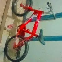 دوچرخه 16|دوچرخه، اسکیت، اسکوتر|زابل, |دیوار