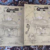 کتاب تست دهم چاپ 1402