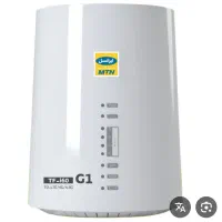 مودم رومیزی ایرانسل مدل TF-i60 G1