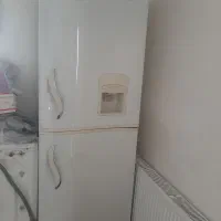 یخچال اسپینو