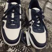 کتونی لاکوست