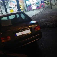 پراید صبا مدل 77تمیز خانگی|خودرو سواری و وانت|بیرجند, |دیوار