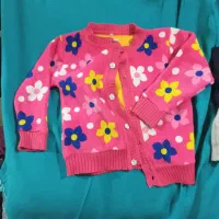 لباس استوک|حراج|خرم‌آباد, |دیوار