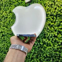 iphone 13 pro max|موبایل|تهران, فلسطین (میدان انقلاب)|دیوار