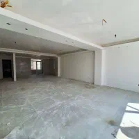 فروش-150م3خ-تک-واحدی-کلید-نخورده-فول-مرکز-شهر