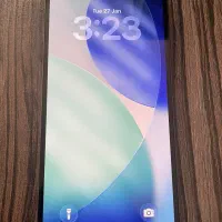 آیفون 12پرو ماکس 256گیگ|موبایل|سردشت, |دیوار