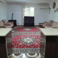 ویلا بهار|اجارهٔ کوتاه‌مدت آپارتمان و سوئیت|ماسال, |دیوار