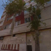 آپارتمان