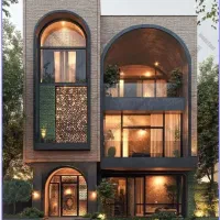 رهن-و-اجاره-مغازه-650متری-تخلیه-دو-درب-مجزا