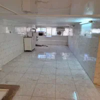 فروش یاتهاترمغازه سرقفلی ومالکیت عدالت شمالی|فروش مغازه و غرفه|شیراز, درکی|دیوار