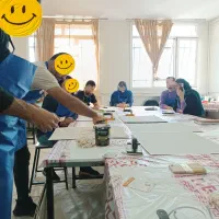 آموزش نوسازی و دکوراسیون حرفه‌ای منزل|خدمات آموزشی|کرج, گوهردشت|دیوار