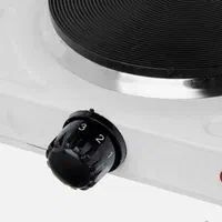 اجاق گاز  برقی و گازی ۱ و ۲ شعله مس|اجاق گاز و لوازم برقی پخت‌وپز|تهران, امین حضور|دیوار