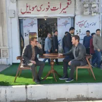 انواع کابل شارژ فقط ۵۰ هزارقاب۸۰گلس۴۰