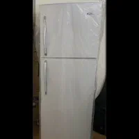 یک عدد یخچال پارس شوا آکبند