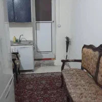 معاوضه و فروش منزل کلنگی ۶۰۰ متری در هفت تنان|فروش زمین و ملک کلنگی|شیراز, هفت تنان|دیوار