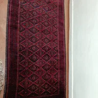 قالی دستباف