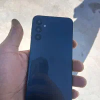 گوشی a24