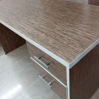 میز اداری