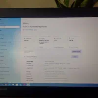 لپ تاب  TOSHIBA Z40A|رایانه همراه|بندر ماهشهر, |دیوار